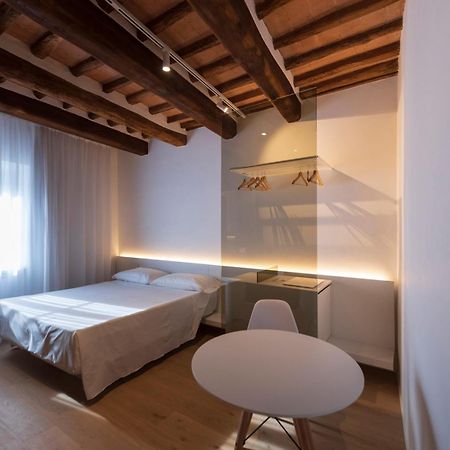 سان جيمينيانو Terra D'Ombra Bed&Breakfast المظهر الخارجي الصورة